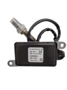 ДАТЧИК NOX A0091533628 ACTROS, ATEGO, AXOR EURO 5