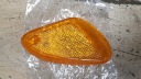 SHADE TURNER HONDA BALI 50 100  photo 6