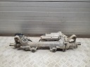CHRYSLER PACIFICA P05154838AE PRZEKLADNIE MANCHON DE DIRECTIONphoto 6