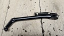 CONNECTOR SIDE SPIT HONDA GL1800 GOLD WING  photo 7