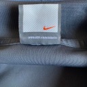Футболки Nike Р