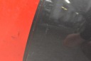 PORTES GAUCHE ARRIÈRE ARRIÈRE COULEUR GRISE FORD FOCUS MK3 14-19photo 8