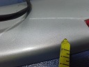 SUBARU LEGACY IV BL 04- BERLINE SPOILER COUVERCLES DE COFFRE COUVERCLES DE COFFRE ARRIÈRE 39Dphoto 12