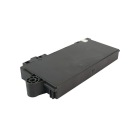 BMW X1 E84 20DX N47N 184HP CONTRÔLEUR MOTEUR ECU DDE KIT 8580308 AUTOMATEphoto 12