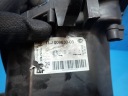PHARE GAUCHE AVANT OPEL INSIGNIA Aphoto 14
