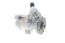 VAICO V42-0422 POMPE AMPLIFICATEUR CAOUTCHOUC VERS PEUGEOT 205 II (20A/C)photo 8