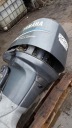 ДВИГУН ЗАБОРТОВИЙ YAMAHA 225 KM 4-SUW  (18839488404) фото min 6