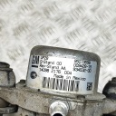 PUMP VACUUM OPEL MOKKA / MOKKA X 93453200 25843904 1.6L 85KW 2014  photo 7