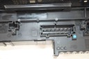 MODULE CONFORT MERCEDES-BENZ E (W212) A2129001306 2944720 2.1L 120KW 2013photo 8