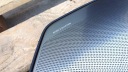 S7 4G A7 CAPUCHONS CACHE BANG OLUFSEN AVANT ARRIÈRE 4Xphoto 10