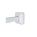 133Л549 Настенное крепление для проекторов АВТЕК