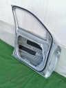 PORTES GAUCHE AVANT MERCEDES GLC W253 253 A2537220310photo 11