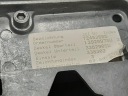 ПІДЛОКІТНИК BMW X3 (E83) 3400692 2.0L ДИЗЕЛЬ 130KW 2007  (18705304148) фото min 9
