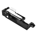 ERGONOMIC LATCH INTERNAL DO DOOR PERID  photo 8