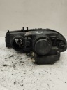 ALFA ROMEO 156 RESTYLAGE PHARE DROITE AVANT AVANT 60695647photo 8