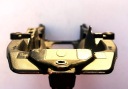 ХВОСТ РАМА ВСПОМАГАТЕЛЬНАЯ YAMAHA R1 RN22 09 - 14 СТЕЛАЖ  фото 9