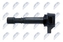 BOBINE ALLUMAGE ECZ-HD-029/NTYphoto 12