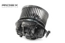 RIDEX 2669I0003 VENTILATEUR INTÉRIEUR VERS RENAULT MEGANE II UNIVERSEL (KM0/1)photo 11