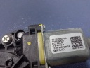 HYUNDAI BAYON I20 3 ПІДЙОМНИК СКЛА ПЕРІД ЛІВИЙ 82401Q0010  (18044290343) фото min 4
