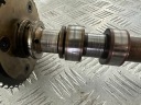 PEUGEOT 308 T7 1.6 VTI ARBRE À CAMES ADMISSION V757707580-01photo 11