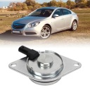 ЕЛЕКТРОМАГНІТ ПОЛОЖЕННЯ ВАЛИК РОСПОДІЛЬНИКА 55562223 ДЛЯ VAUXHALL ASTRA CORSA  (16136169059) фото min 14