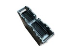 БЛОК УПРАВЛЕНИЕ ECU ДВИГАТЕЛЯ ПЕРЕД MERCEDES-BENZ E W124 0135451232  фото 9