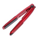 Палочка для выпрямления волос