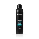 Silcare Cleaner Nailo 1000 ml