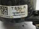 TESLA ТИП 3 2022 КРІПЛЕННЯ / КРІПЛЕННЯ КОМПРЕСОРИ КОНДИЦІОНЕРА КОНДИЦІОНЕРА  (18865110876) фото min 6