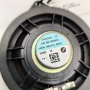 HAUT-PARLEUR AVANT GAUCHES PORTES BMW 5 (G60) 5A06FC5 31548241 250KW 2025photo 7