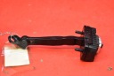 LIMITER DOOR LEFT PERID KIA SPORTAGE 5 V 21-25  photo 6