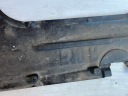 BMW 5 F10 F11 PROTECTION CHÂSSIS DROITE 7207268photo 7