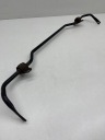 AUDI TT 8J 2.0 TFSI DRIAZEK STABILISATEUR STABILISATEUR ARRIÈREphoto 8