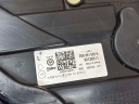 PHARE GAUCHE AVANT VW T-ROC 2GA941035Hphoto 12