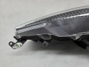 TOYOTA YARIS IV 4 2020+ PHARE AVANT AVANT DROITE LENTILLE EUROPE K0-6EUphoto 7