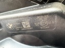 ФАРА BMW K83 F900R LED (СВІТЛОДІОД) OE F 900 R  фото 8