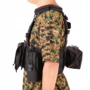 Жилети