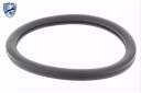 VEMO V46-99-1387 THERMOSTAT FLUIDE REFROIDISSANTphoto 16