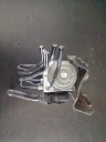 POMPE ABS MAZDA CX-5 2.2 06210967793 285154-34023photo 5