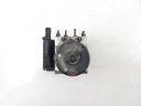POMPE ABS OPEL ZAFIRA B 13234911AS 10020602484photo 9