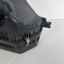 SUZUKI GRAND VITARA II 2 2.4B CHÂSSIS FILTRE AIR OE 78K-A01photo 6