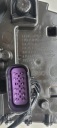 PHARE GAUCHE AVANT MG ZS I LIFT 2019- SAIC LIGHT TECHNOLOGY 10550753photo 8