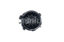 MAHLE ORIGINAL AB 66 000P VENTILATEUR INTÉRIEURphoto 10