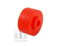 POLIURETANOWA MANCHON CONNECTEUR STABILISATEUR MAZDA 323 626 E2000 E2200photo 14