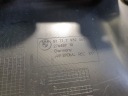 BMW IX I20 PASSAGE DE ROUE GAUCHE AVANT 7932067 7932065 ENSEMBLE MODULEphoto 10