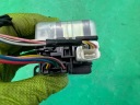KEY CONSOLE IGNITION LOCK 626399-000 TOYOTA PRIUS 2 II XW20 03-09 RAV4 CAMRY  photo 9
