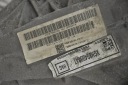 REDUCER REAR PORSCHE PANAMERA (970) XGH8940884T 21631473 3.0L 306KW 2013  photo 8