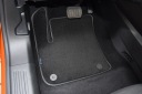 PEUGEOT E-2008 OD 2020R. КИЛИМКИ ВЕЛЮРОВІ LUX  (13723214577) фото min 10