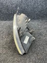 ФАРА ПРАВА ПЕРЕДНЯ OPEL MERIVA A 03-10 93321053  (18173534909) фото min 8