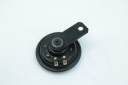 SUZUKI DL 650 V-STROM 04-11 HORN SIGNAL  photo 6